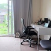 Photo 4: Downstairs room (Room 2)