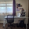 Photo 6: Upstairs room 2