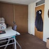 Photo 8: Upstairs room 3
