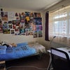 Photo 7: Upstairs room 3