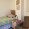 Photo 6: Single room