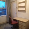 Photo 7: Single room
