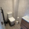 Photo 6: Bathroom