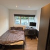 Photo 4: Bedroom