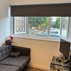 Photo 2: Livingroom