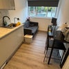 Photo 5: Livingroom