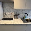 Photo 3: Kitchenntte