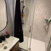 Photo 7: Bathroom