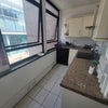 Photo 4: Shared Kitchen