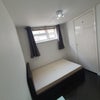 Photo 5: Room3 available 