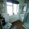 Photo 3: ... with exclusive access to the en-suite.