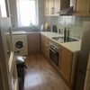 Photo 2: Kitchen