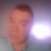 Photograph of Dave