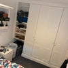 Photo 3: Bedroom