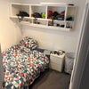 Photo 2: Bedroom