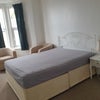 Photo 2: PART OF DOUBLE ROOM