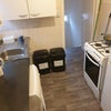 Photo 6: POART OF KITCHEN