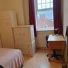 Photo 3: PART OF SINGLE ROOM
