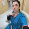 Photograph of Nilam