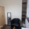 Photo 4: Single room