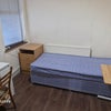 Photo 3: Single room