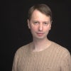 Photograph of Vitali