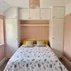 Photo 9: double room £650