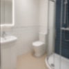 Photo 9: En-suite (Work in Progress)