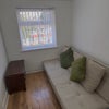 Photo 12: Living room