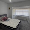 Photo 2: Bedroom 4