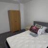 Photo 3: Bedroom 4