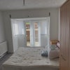 Photo 6: Bedroom 2