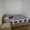 Photo 8: Bedroom 1