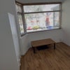 Photo 9: Bedroom 1