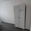 Photo 5: Bedroom 3