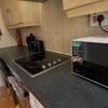 Photo 11: Kitchen