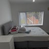Photo 4: Bedroom 3