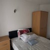Photo 7: Bedroom 2