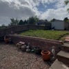 Photo 10: Garden