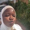 Photograph of Aishat
