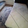 Photo 2: 2