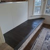 Photo 3: 3