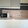 Photo 4: 4
