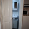 Photo 7: 6