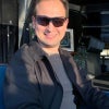 Photograph of Wael