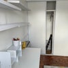 Photo 6: Bedroom 1 (Available)