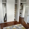 Photo 7: Bedroom 1 (Available)