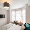 Photo 3: Room 1