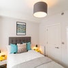 Photo 2: Room 1