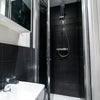 Photo 5: Room 1 (ensuite)